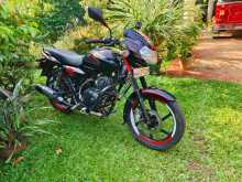 https://riyasewana.com/uploads/bajaj-discovery-135-110394513202.jpg