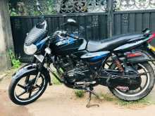 https://riyasewana.com/uploads/bajaj-discovery-135-11049004062.jpg