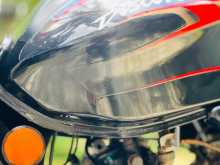 https://riyasewana.com/uploads/bajaj-discovery-135-1110552013394.jpg