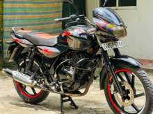 https://riyasewana.com/uploads/bajaj-discovery-135-1110552013432.jpg