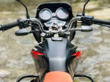 https://riyasewana.com/uploads/bajaj-discovery-135-1110552013683.jpg