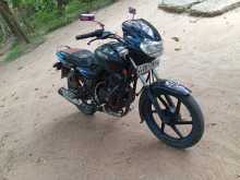 https://riyasewana.com/uploads/bajaj-discovery-135-111483213823.jpg