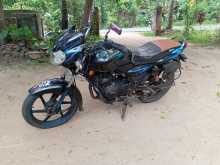https://riyasewana.com/uploads/bajaj-discovery-135-111483213932.jpg