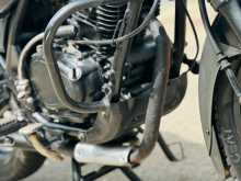 https://riyasewana.com/uploads/bajaj-discovery-135-1119552113034.jpg