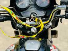 https://riyasewana.com/uploads/bajaj-discovery-135-1119552113043.jpg