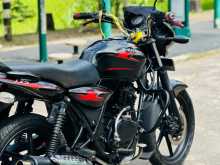 https://riyasewana.com/uploads/bajaj-discovery-135-1119552113292.jpg