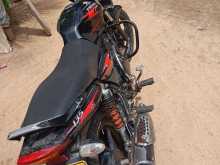 https://riyasewana.com/uploads/bajaj-discovery-135-112010474302.jpg