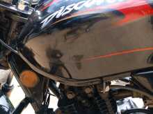 https://riyasewana.com/uploads/bajaj-discovery-135-112010474873.jpg