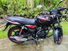 https://riyasewana.com/uploads/bajaj-discovery-135-112125413203.jpg