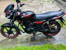 https://riyasewana.com/uploads/bajaj-discovery-135-112125413252.jpg