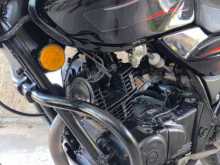 https://riyasewana.com/uploads/bajaj-discovery-135-117385613743.jpg