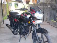 https://riyasewana.com/uploads/bajaj-discovery-135-117385613924.jpg