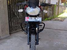 https://riyasewana.com/uploads/bajaj-discovery-135-117392919065.jpg