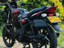 https://riyasewana.com/uploads/bajaj-discovery-135-119301113912.jpg