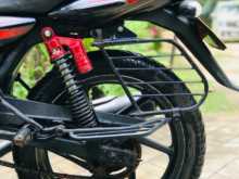 https://riyasewana.com/uploads/bajaj-discovery-135-120095913213.jpg
