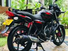 https://riyasewana.com/uploads/bajaj-discovery-135-120095913794.jpg