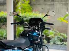 https://riyasewana.com/uploads/bajaj-discovery-135-1210294222183.jpg