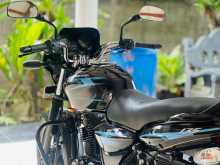 https://riyasewana.com/uploads/bajaj-discovery-135-1210294223002.jpg