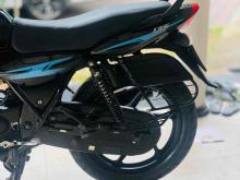 https://riyasewana.com/uploads/bajaj-discovery-135-1210313724752.jpg
