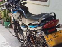 https://riyasewana.com/uploads/bajaj-discovery-135-121105384032.jpg