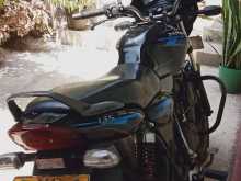 https://riyasewana.com/uploads/bajaj-discovery-135-121105384923.jpg