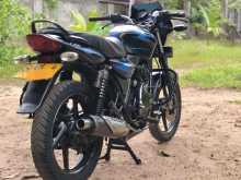 https://riyasewana.com/uploads/bajaj-discovery-135-1211175422352.jpg