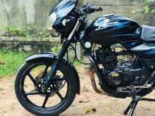 https://riyasewana.com/uploads/bajaj-discovery-135-1211175422463.jpg