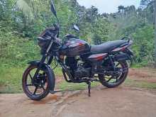 https://riyasewana.com/uploads/bajaj-discovery-135-1213071113943.jpg