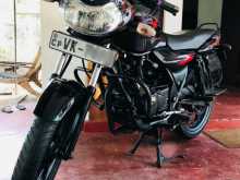 https://riyasewana.com/uploads/bajaj-discovery-135-1214415813052.jpg