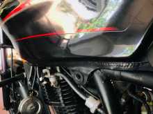 https://riyasewana.com/uploads/bajaj-discovery-135-1214415813733.jpg