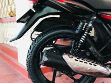 https://riyasewana.com/uploads/bajaj-discovery-135-1214424219385.jpg