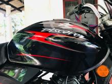 https://riyasewana.com/uploads/bajaj-discovery-135-1214424319706.jpg