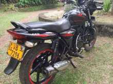https://riyasewana.com/uploads/bajaj-discovery-135-121652444032.jpg