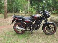 https://riyasewana.com/uploads/bajaj-discovery-135-121652444383.jpg