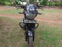 https://riyasewana.com/uploads/bajaj-discovery-135-121653226365.jpg