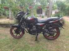 https://riyasewana.com/uploads/bajaj-discovery-135-121653226476.jpg