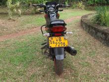 https://riyasewana.com/uploads/bajaj-discovery-135-121653226694.jpg