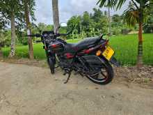 https://riyasewana.com/uploads/bajaj-discovery-135-1218364413212.jpg