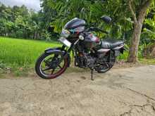 https://riyasewana.com/uploads/bajaj-discovery-135-1218364413254.jpg