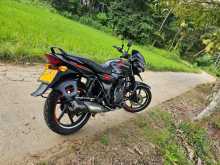 https://riyasewana.com/uploads/bajaj-discovery-135-1218364413543.jpg