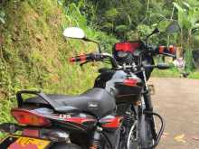 https://riyasewana.com/uploads/bajaj-discovery-135-121949504652.jpg