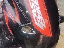 https://riyasewana.com/uploads/bajaj-discovery-135-121949514473.jpg
