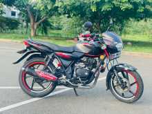 https://riyasewana.com/uploads/bajaj-discovery-135-122137434012.jpg
