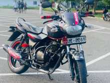 https://riyasewana.com/uploads/bajaj-discovery-135-122137434933.jpg