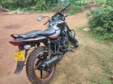 https://riyasewana.com/uploads/bajaj-discovery-135-12807584033.jpg