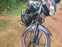https://riyasewana.com/uploads/bajaj-discovery-135-12807584772.jpg