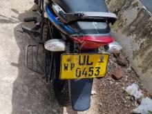 https://riyasewana.com/uploads/bajaj-discovery-135-1281432457280.jpg