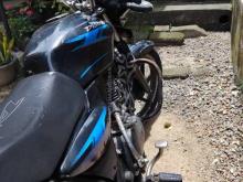 https://riyasewana.com/uploads/bajaj-discovery-135-1281432490147.jpg