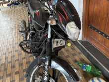 https://riyasewana.com/uploads/bajaj-discovery-135-1314000022423.jpg