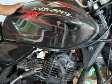 https://riyasewana.com/uploads/bajaj-discovery-135-1314000022752.jpg